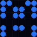 178.239.7.73