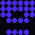 178.239.7.75