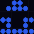 178.239.7.76