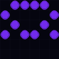178.239.7.80