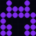 178.239.7.81