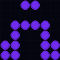 178.239.7.82