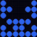 178.239.7.84