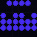 178.239.7.86