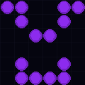 178.239.7.87