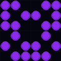 178.239.7.88