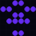 178.239.7.89
