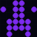 178.239.7.9