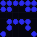 178.239.7.90