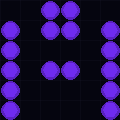 178.239.7.91