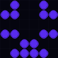 178.239.7.93