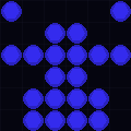 178.239.7.94