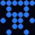178.239.7.95