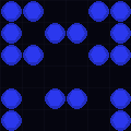 178.239.7.96
