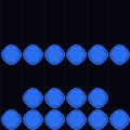 178.239.7.98