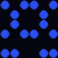 178.239.7.99