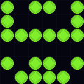 178.239.70.0