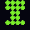 178.239.70.105