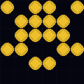178.239.70.106