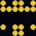178.239.70.108
