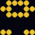 178.239.70.109