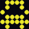 178.239.70.117