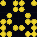 178.239.70.128