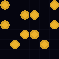 178.239.70.135