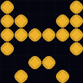 178.239.70.143