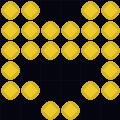 178.239.70.149