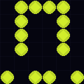 178.239.70.15