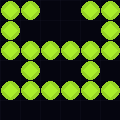 178.239.70.152