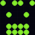 178.239.70.154