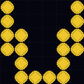178.239.70.160