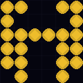 178.239.70.169