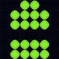 178.239.70.170