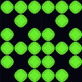 178.239.70.174