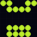 178.239.70.206