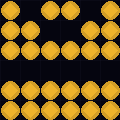178.239.70.208