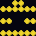 178.239.70.211