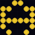 178.239.70.216