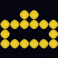 178.239.70.221