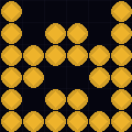 178.239.70.222