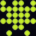 178.239.70.224