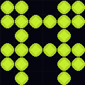 178.239.70.225