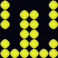 178.239.70.228