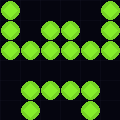 178.239.70.230