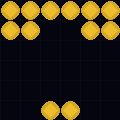 178.239.70.232