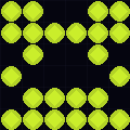 178.239.70.233