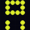 178.239.70.235